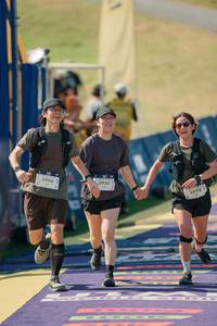 BIB: 
                            <button type="button" onclick="openModal(27330822)" class="btn btn-primary btn-sm float-right btn-popup" data-toggle="modal" data-target=".modal-high-quality">
                        <i class="fas fa-shopping-cart"></i> Add to Cart
                    </button>
                                            <button type="button" onclick="isThisMe(27330822, true)" class="btn btn-success btn-sm float-right btn-popup btn-isme hidden" data-toggle="tooltip" data-placement="bottom" title="นี่คือรูปของคุณใช่ไหม คลิกที่นี่เพื่อเอาเข้าอัลบั้ม">
                        <i class="fas fa-plus"></i> Add to album
                    </button>
                    <button type="button" onclick="isThisMe(27330822, false)" class="btn btn-warning btn-sm float-right btn-popup btn-isnotme hidden">
                        <i class="fas fa-ban"></i> Remove from album
                    </button>